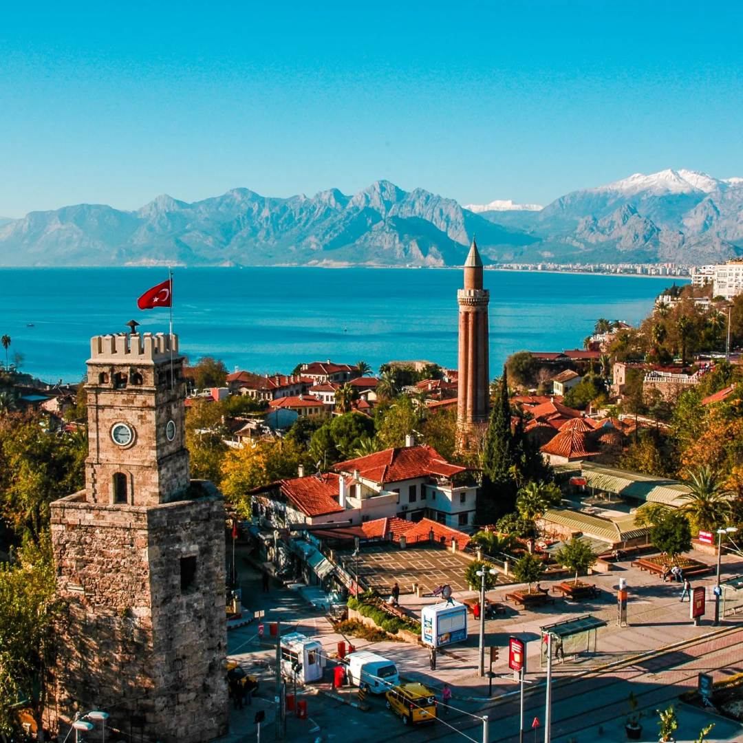 https://rengarenkdental.com/wp-content/uploads/2025/06/Antalya-1.png