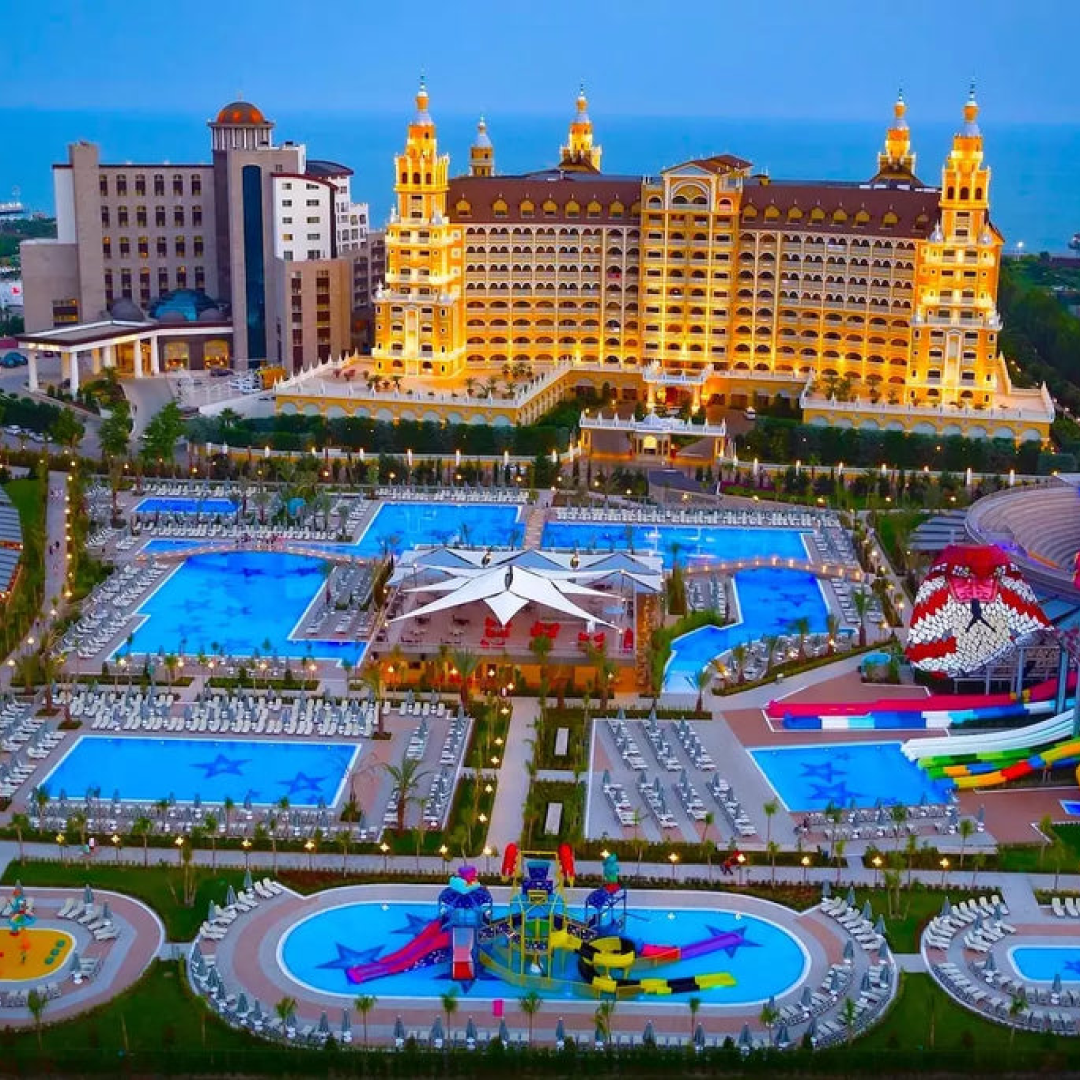 https://rengarenkdental.com/wp-content/uploads/2025/06/Antalya02.png
