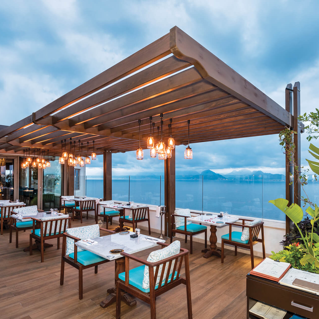 https://rengarenkdental.com/wp-content/uploads/2025/06/Antalya03.png