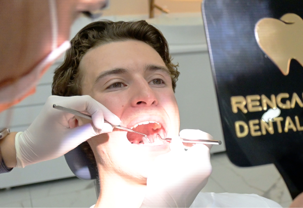 https://rengarenkdental.com/wp-content/uploads/2025/06/Prof.png