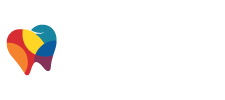 Rengarenk Dental