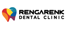 Rengarenk Dental