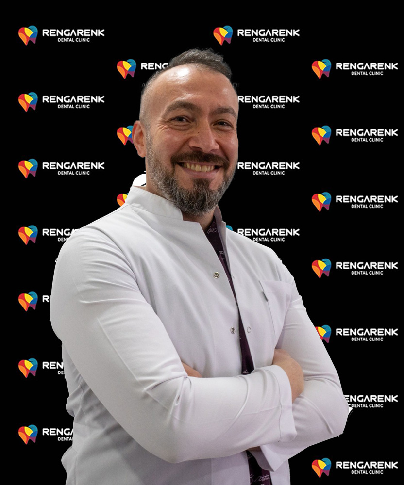 https://rengarenkdental.com/wp-content/uploads/2025/06/dr-burak-ozturk-2.jpg