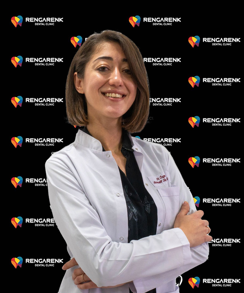 https://rengarenkdental.com/wp-content/uploads/2025/06/dr-ozde-kafdag-2.jpg