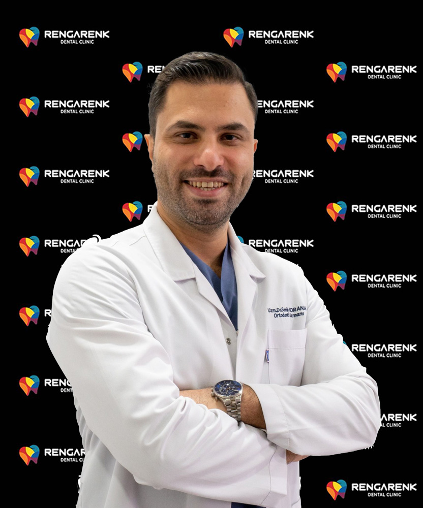 https://rengarenkdental.com/wp-content/uploads/2025/06/dr-semih-korona-2.jpg