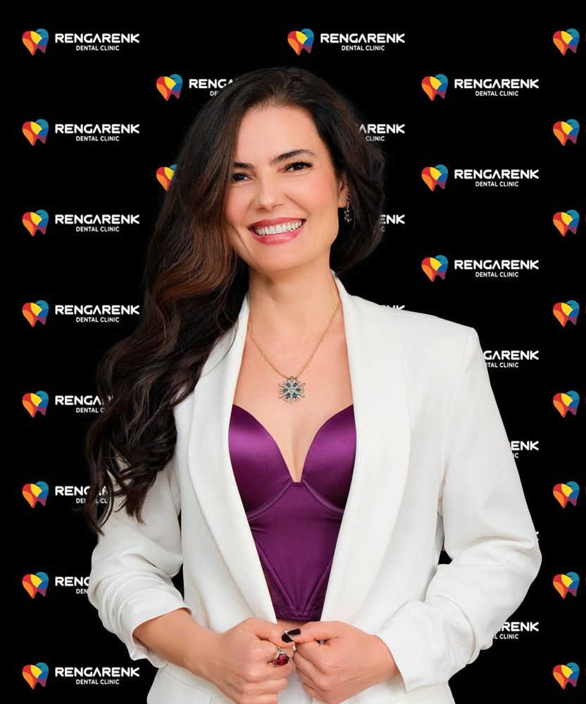https://rengarenkdental.com/wp-content/uploads/2025/06/dt-pelin-ozulken.jpg
