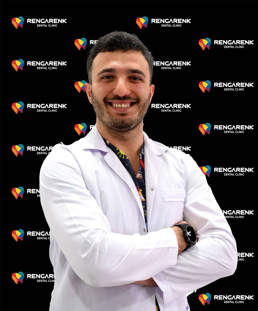 https://rengarenkdental.com/wp-content/uploads/2025/06/dt-sidar-2.jpg