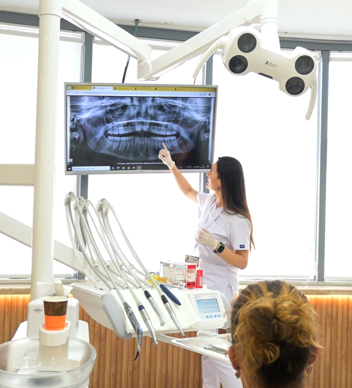 https://rengarenkdental.com/wp-content/uploads/2025/06/getQuote3.png