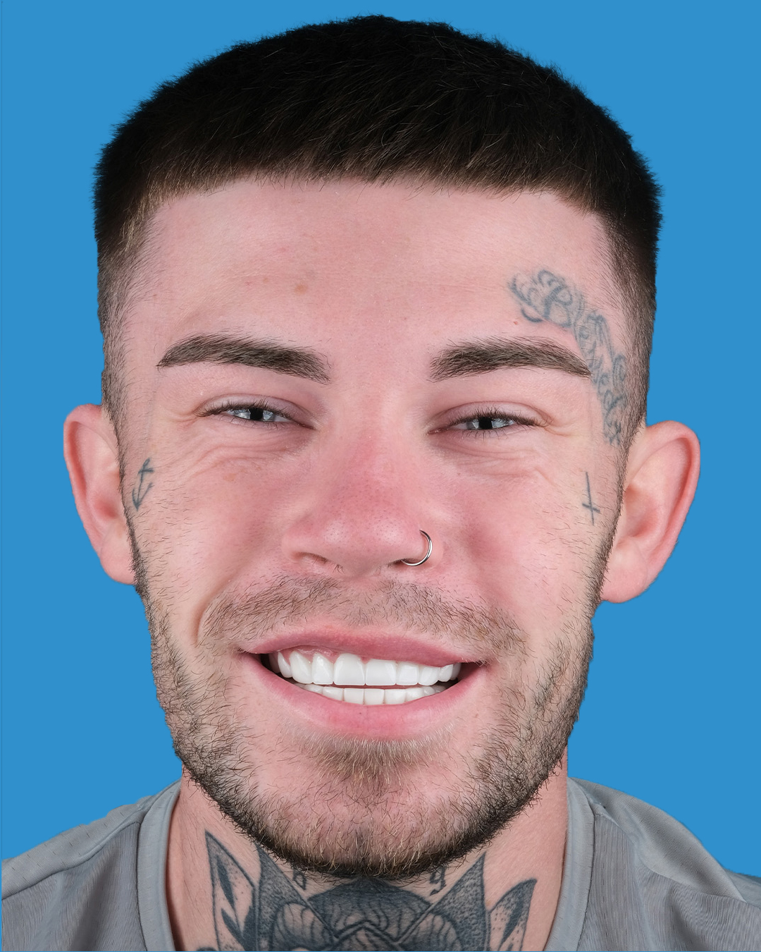 52