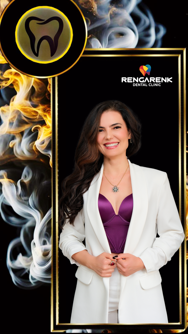 https://rengarenkdental.com/wp-content/uploads/2025/11/Dr.Pelin_.png