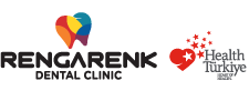 Rengarenk Dental